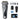 Braun Series 9 9667cc PRO+ Men's Shaver