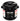 CY601D 6L Home Chef Smart Multicooker