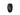 Razer Orochi V2 Portable Wireless Gaming Mouse (Black)