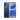 V70 FE (8+256GB) SmartPhone