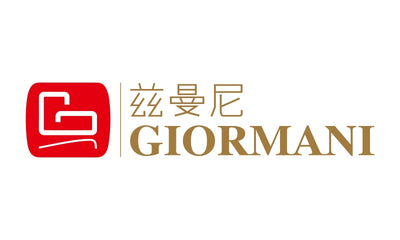GIORMANI purchase sofa upon a net purchase of $10,000 and get a Discount