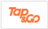 Tap & Go
