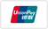 UnionPay